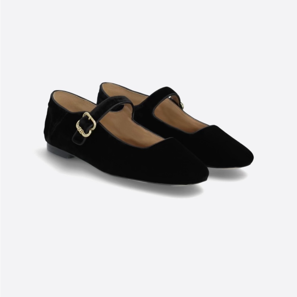 Sam Edelman Michaela Loafer